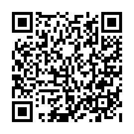 QR e927016