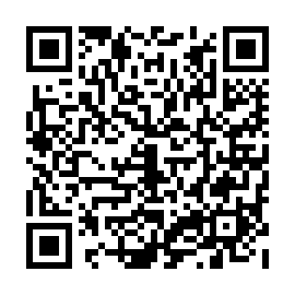 QR e927260