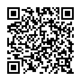 QR e927264