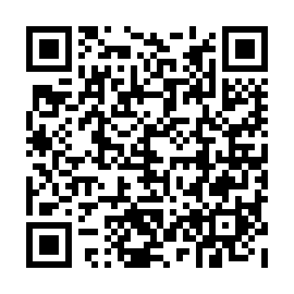 QR e927e15