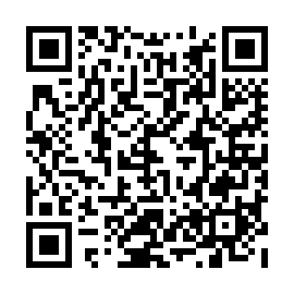 QR e928215