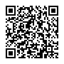 QR e9286f9