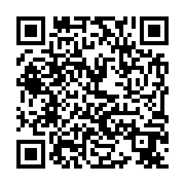QR e928985