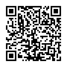 QR e928bc6