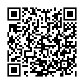 QR e9292ce
