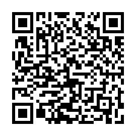 QR e9294d8
