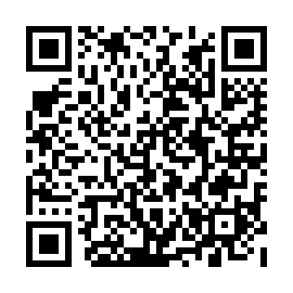 QR e9297ab