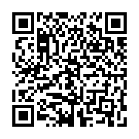 QR e929b00