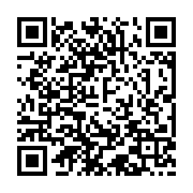 QR e929c3c