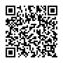 QR e929d42