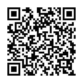 QR e929ef6