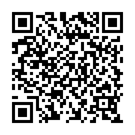 QR e92a015