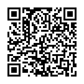 QR e92a4ef