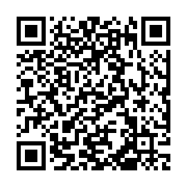 QR e92aa36