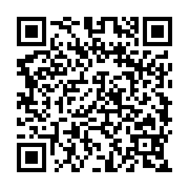 QR e92ab44