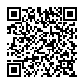 QR e92c215
