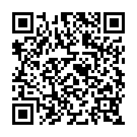 QR e92ceb2