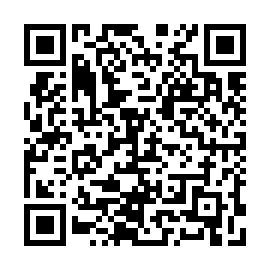 QR e92d533