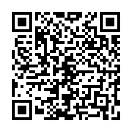 QR e92dc85