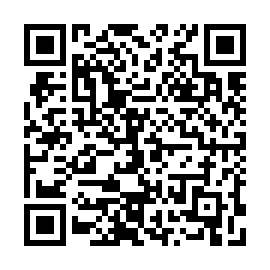 QR e92dd1c