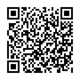 QR e92e0ed