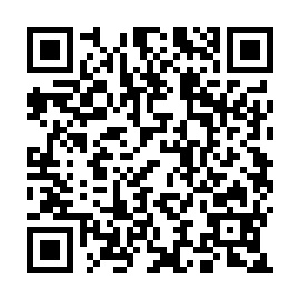 QR e92e182