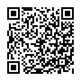 QR e92fcc1