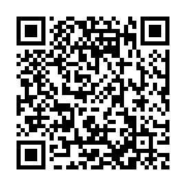 QR e92fd88