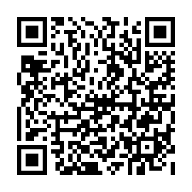QR e92fe5d