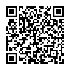 QR e9300bc