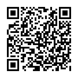 QR e93029c
