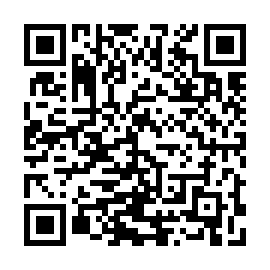 QR e930498