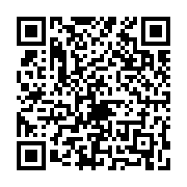 QR e93071b