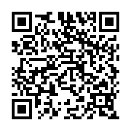 QR e930b31