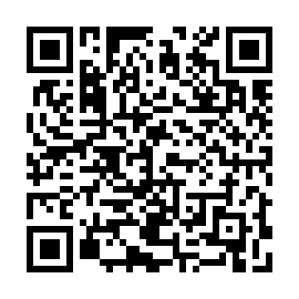 QR e931348