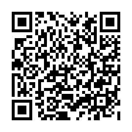 QR e931464