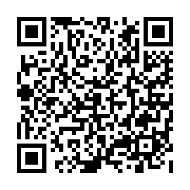 QR e9321d0