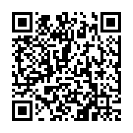 QR e9326ab