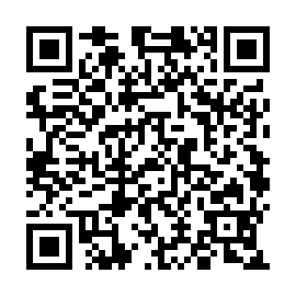 QR e932c9f