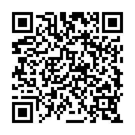 QR e933d4d