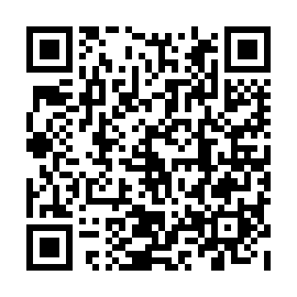 QR e933dde