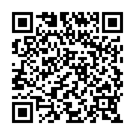 QR e934667
