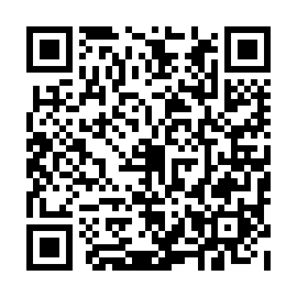 QR e93477a