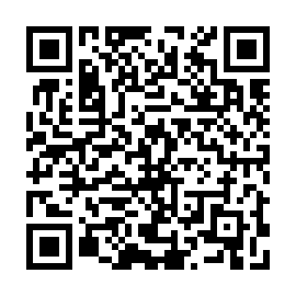 QR e934848