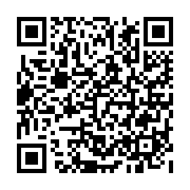 QR e934a18
