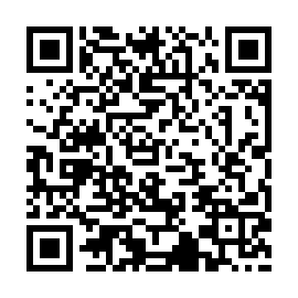QR e934ae5