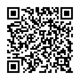 QR e9350fd