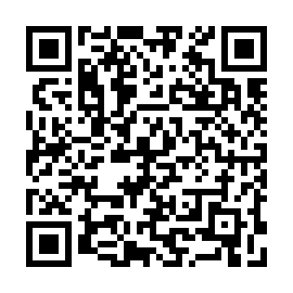 QR e935131