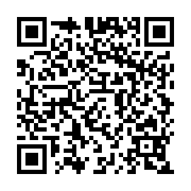 QR e93542a