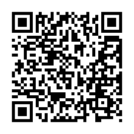 QR e935dd7